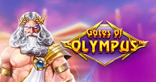 gates of olympus Royalslot
